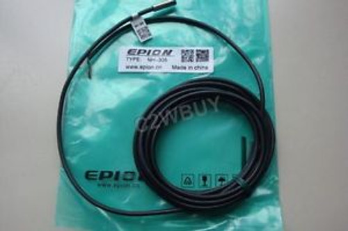 1PC epion NH-305 Keyence EH-305 xhg50