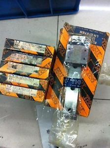 1PC THK RSR12WM RSR12WM?RSR12WZM 150 zlb01