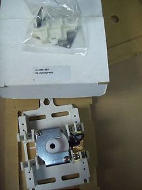 Westinghouse Coil Assembly 411020-007  55-215042P008