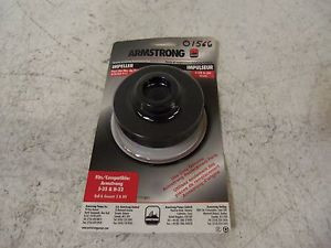 ARMSTRONG 816322-111 IMPELLER FACTORY PACKAGE