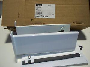 Hoffman F44LA PNT 9016 Special model