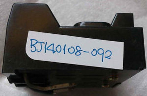 FUJI TR-2N/3 24-36A Thermal Overload Relay