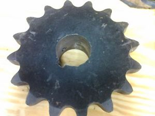 Martin Sprocket 160B16