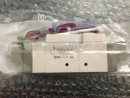 1PC SMC SY9220-1DZ-02 xhg31