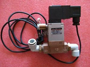 1PC SMC VNB212A-15A-5DZ-B xhg44