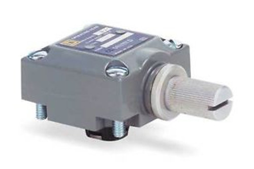 SQUARE D 9007N Limit Switch Head