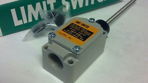 Limit Switch WLNJ conveyor limit switch wobble stick