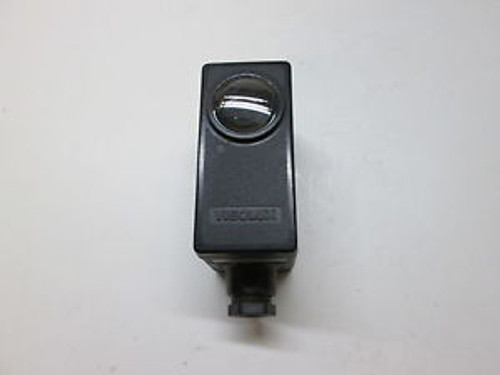 NEW Visolux L30 Photoelectric Sensor 110V