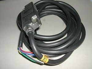 Allen Bradley Guard Master Ferrogard GD2 Safery Switch New No Box B14