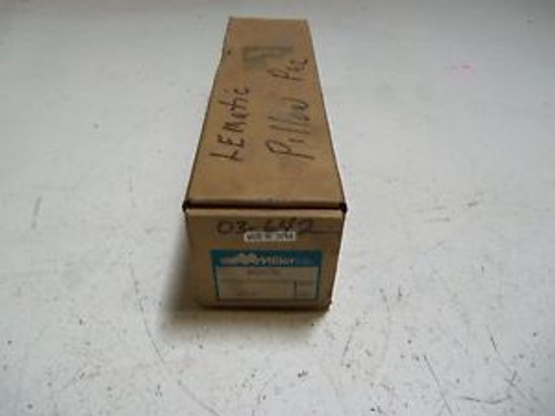 MILLER W400-15N NEW IN BOX