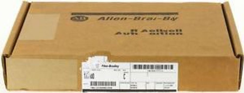 New Allen Bradley 1771-OD /C 1771-0D PLC-5 Digital 120V AC Output