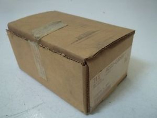 ENCODER PRODUCTS CO. 711-S NEW IN A BOX