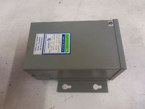 HEVI-DUTY HS19F5000A NEW OUT OF BOX