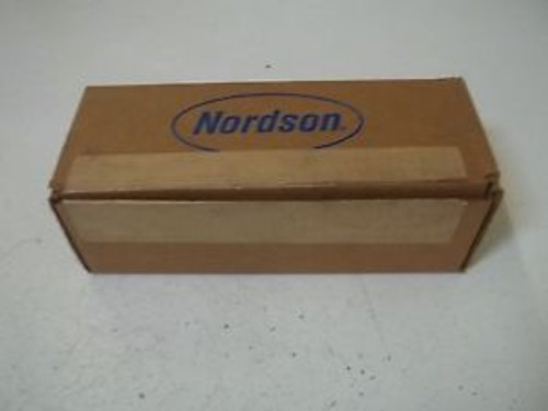 NORDSON 133644A KIT NEW IN A BOX