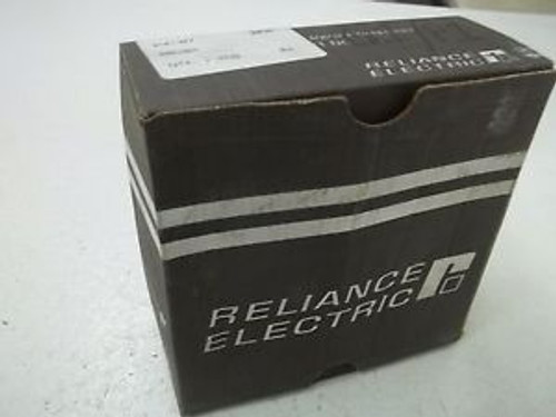 LOT OF 7 RELIANCE ELECTRIC 3141-WY BRUSH NEW IN A BOX