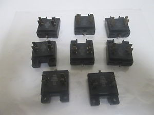 LOT OF 8 MICROSWITCH LSZ3A SWITCH ACTUATOR NEW OUT OF BOX