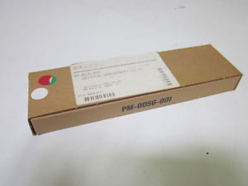 MODICON AS-8535-000 NEW IN A BOX