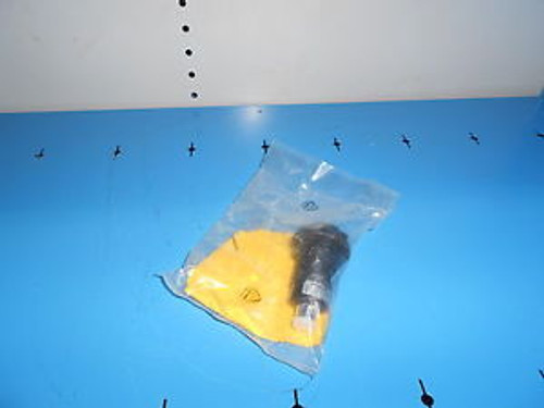 TURCK Bi10-MT30-AP6X-H1141/S34 PROXIMITY SENSOR ~ NEW