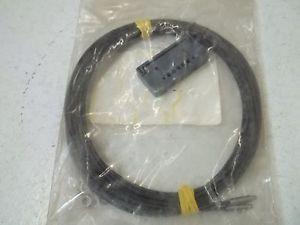 LOT OF 2 PEPPERL + FUCHS 454113 PHOTOELECTRIC NEW IN A FACTORY BAG