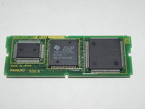 NEW FANUC-A20B-2900-0160 03A SERVO MODULE BOARD