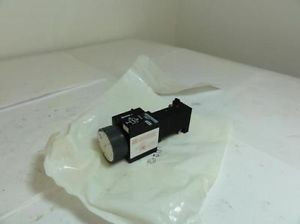85301 New-No Box Parker PRT-F10 Time Delay Relay
