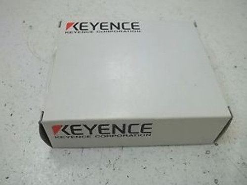 KEYENCE PS2-61 AMPLIFIER UNIT NEW IN A BOX