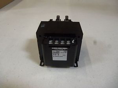 MICRON CONTROL TRANSFORMER B300RFD713XKF NEW OUT OF BOX