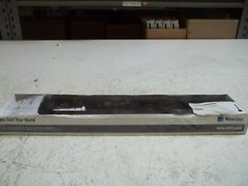ROXTEC EZ00032000000 FRAME ASSEMBLY NEW IN BOX