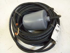 SJE PUMPMASTER S294306.1.1 NEW OUT OF BOX