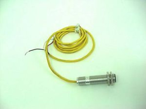 Micro Switch FYBC5E2-2 Proximity Switch (NEW)