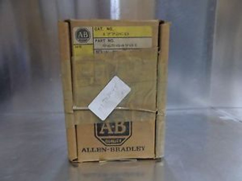 ALLEN-BRADLEY 1772CD MINI PROCESSOR TRANSPORT CABLE (1772-CD) NEW