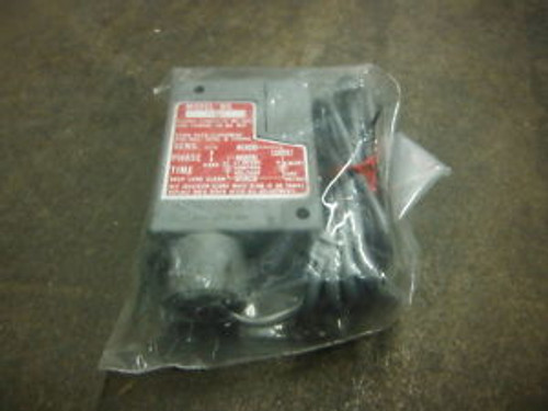 AUTOTRON PHOTOELECTRIC SENSOR A23100 ~ NEW