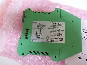 ADAPTIVE E9920-1114 NEW NO BOX