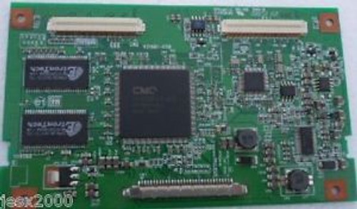 1PC Original Logic T-Con Board V315B1-C08/07/05 For Sony KLV-32S400A KLV-32G480A