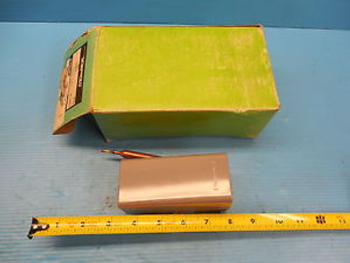 NEW SAGINOMIYA SWS 2050 TEMPERATURE CONTROLLER INDUSTRIAL MADE IN JAPAN