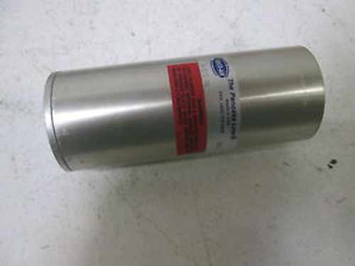 FABCO-AIR K-121-XK PANCAKE CYLINDER NEW OUT OF BOX