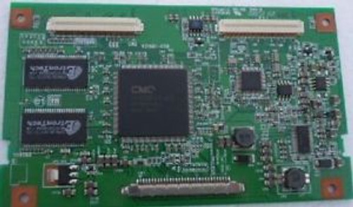 Original Logic T-Con Board V315B1-C08/07/05 For Sony KLV-32S400A KLV-32G480A
