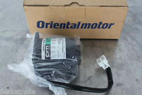 ORIENTAL MOTOR OM USM425-401W AC SPEED CONTROL MOTOR NEW