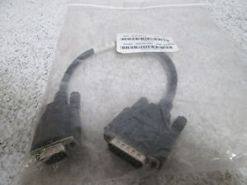 EMERSON SNCDD-001 CABLE SYNC IN/OUT NEW IN A BAG