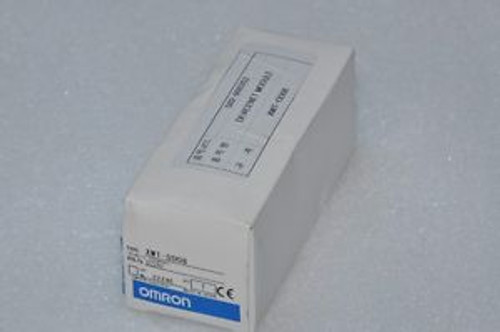 OMRON XWT-OD08 REMOTE TERMINAL DC24V