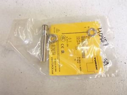 TURCK BI2-G12-RZ33X-B3131 SENSOR NEW IN FACTORY BAG