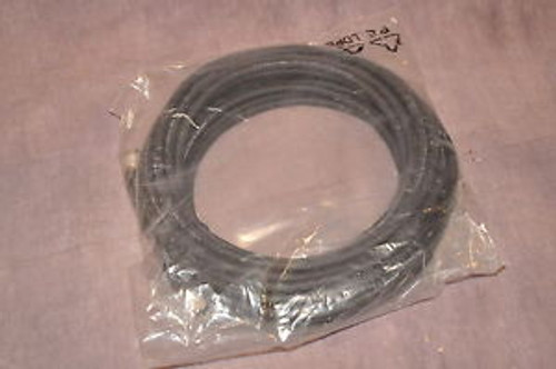 Panasonic GP-CA39 Video Camera Cable Panasonic 10m  New in bag