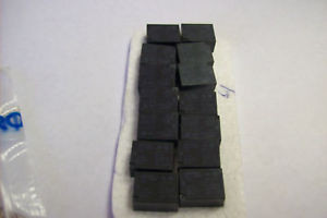 MIDTEX 327-22E2S0 RELAY 5VDC  (LOT OF 33)
