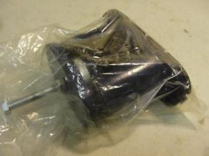 38162 New-No Box Mason 5C137A Isolator Vibration 1240 To 1650LBS