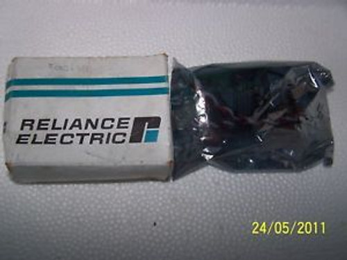 NEW Reliance Electric 0-55306 S-3 Gate Driver Card 460V