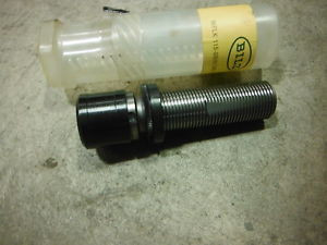 BILZ TAP CHUCK WTLK 115-0B / ACME 1-1/16 ~ NEW