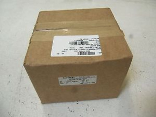ASHCROFT 45-1339-A-02B PRESSURE GAUGE 0-60 NEW IN BOX