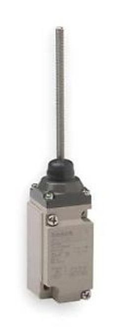 OMRON D4A1116N Limit Switch,Coil Spring