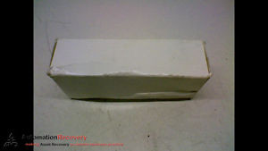 ALLEN BRADLEY 802T-NX165 SERIES J OILTIGHT PLUG-IN LIMIT SWITCH 4 POLE, NEW