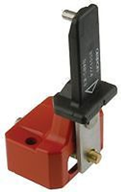 OMRON STI D4BS-K3 SAFETY INTERLOCK SWITCH